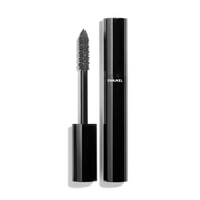 Chanel Le Volume De Chanel Mascara
