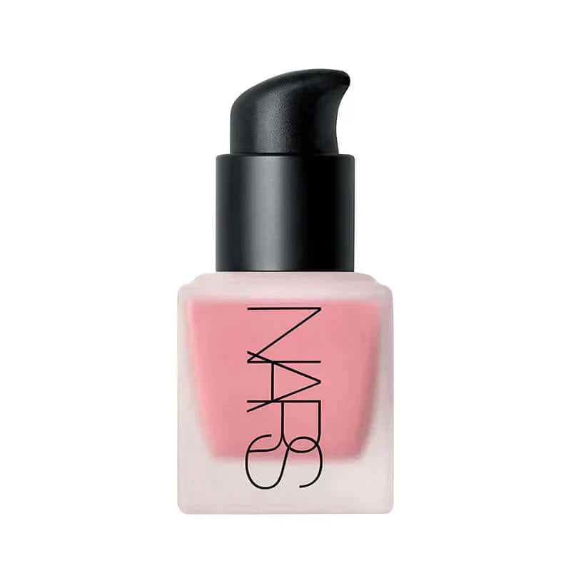 NARS LIQUID BLUSH - Classy Touch Pk