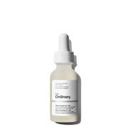 The Ordinary  Alpha Arbutin 2%+HA