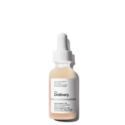 The Ordinary Lactic Acid 5% + HA Serum