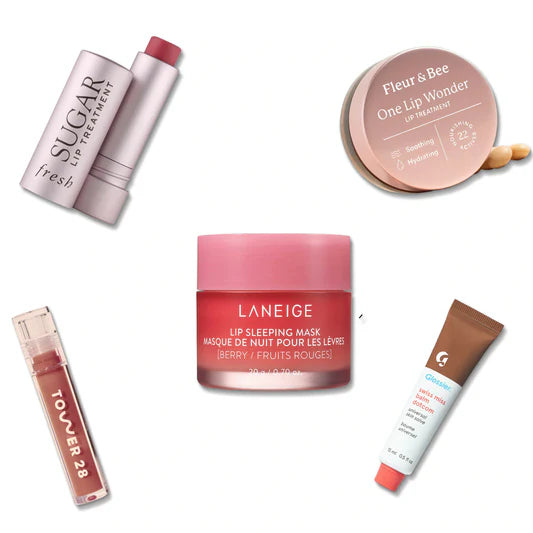 Lip Care
