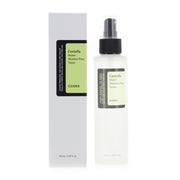 COSRX Centella Water Alcohol-Free Toner 150ml